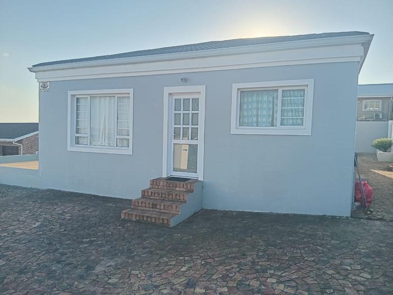 3 Bedroom Property for Sale in Oatlands North Eastern Cape